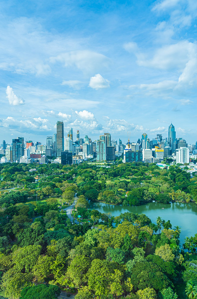Philippines