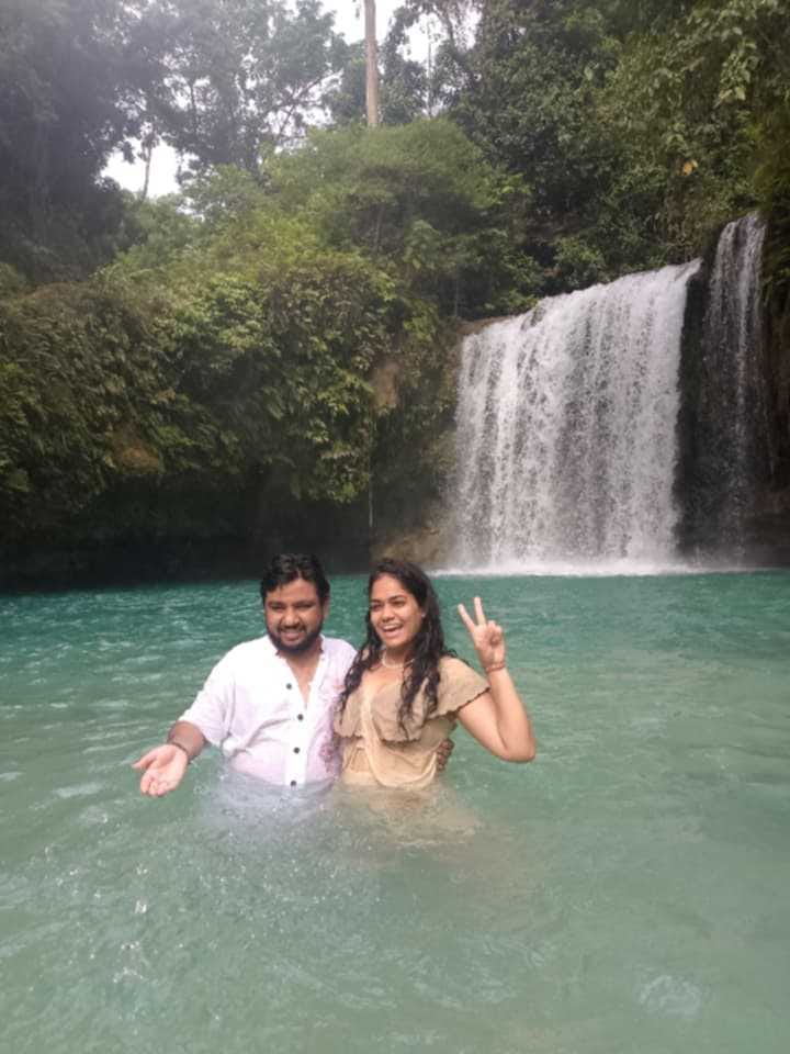 WhatsApp Image 2025-06-20 at 3.23