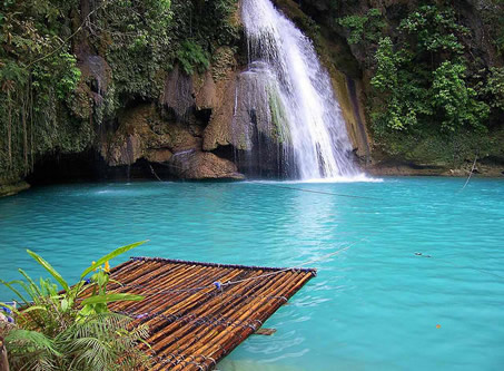 Cebu