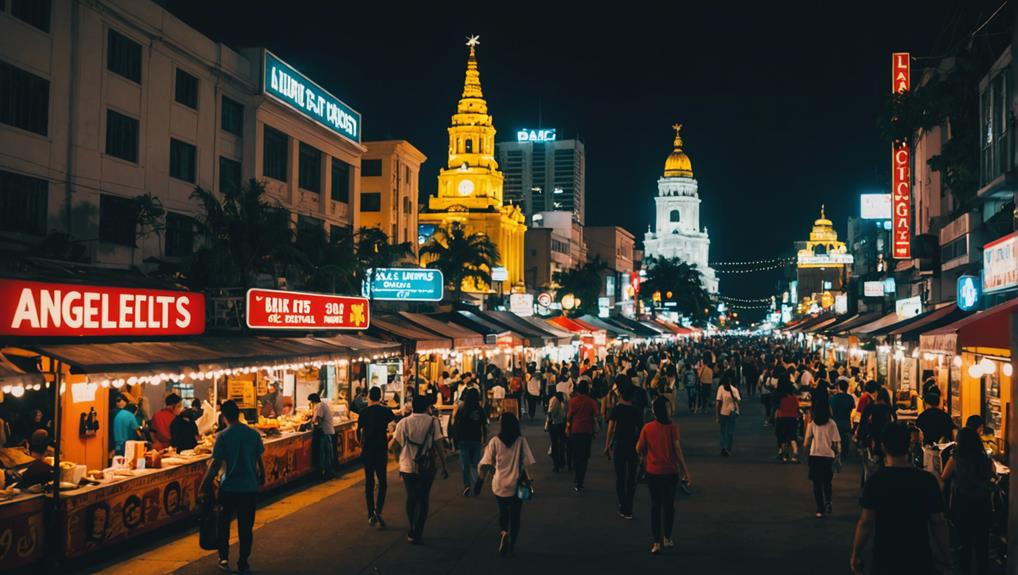 Manila