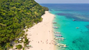 Best-Beaches-Philippines